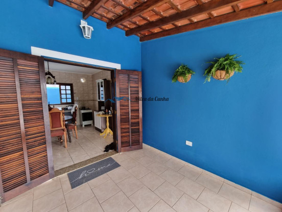 Imagem Chácara com 3 Quartos à Venda, 300 m² em Chácaras De Recreio Cruzeiro Do Sul - Santa Bárbara D`oeste