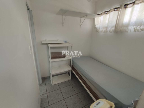 Imagem Apartamento com 2 Quartos à Venda, 54 m² em Pitangueiras - Guarujá Imagem Apartamento com 2 Quartos à Venda, 54 m² em Pitangueiras - Guarujá
