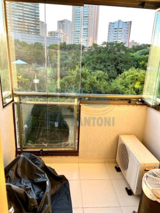 Imagem Apartamento com 3 Quartos à Venda, 137 m² em Jardim Botânico - Ribeirão Preto Imagem Apartamento com 3 Quartos à Venda, 137 m² em Jardim Botânico - Ribeirão Preto