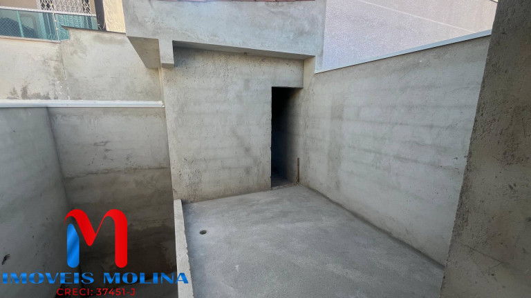 Imagem Casa com 3 Quartos à Venda, 257 m² em Olímpico - São Caetano Do Sul Imagem Casa com 3 Quartos à Venda, 257 m² em Olímpico - São Caetano Do Sul
