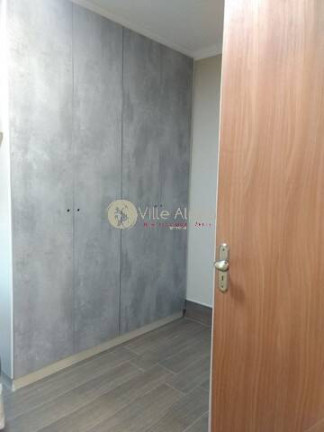 Imagem Apartamento com 3 Quartos à Venda, 117 m² em Ponta Da Praia - Santos Imagem Apartamento com 3 Quartos à Venda, 117 m² em Ponta Da Praia - Santos