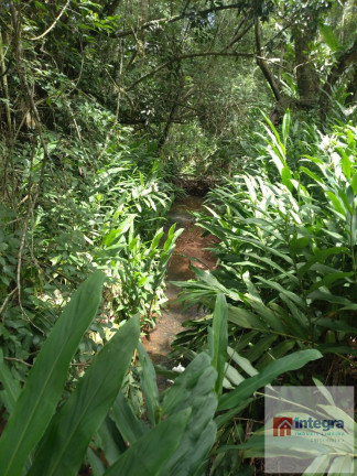 Imagem Chácara com 6 Quartos à Venda, 750 m² em Jardim Nova Limeira - Limeira