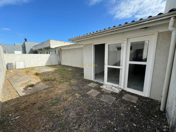 Imagem Casa com 2 Quartos à Venda, 110 m² em Rainha Do Mar - Xangri-lá Imagem Casa com 2 Quartos à Venda, 110 m² em Rainha Do Mar - Xangri-lá