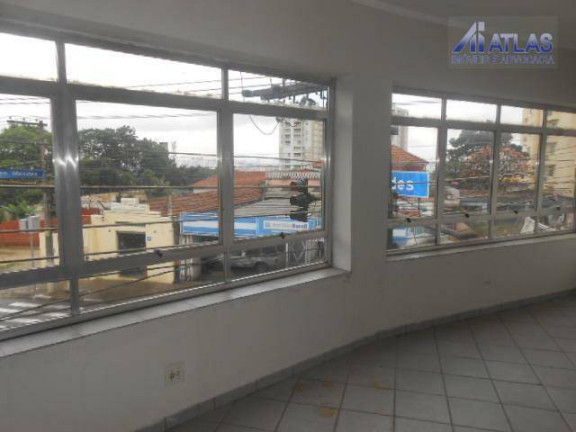 Imagem Sala Comercial para Alugar, 20 m² em Jardim Japão - São Paulo Imagem Sala Comercial para Alugar, 20 m² em Jardim Japão - São Paulo