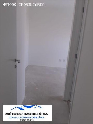 Imagem Apartamento com 2 Quartos à Venda, 60 m² em Barcelona - São Caetano Do Sul Imagem Apartamento com 2 Quartos à Venda, 60 m² em Barcelona - São Caetano Do Sul