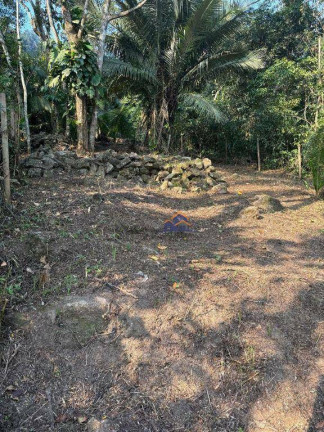 Imagem Terreno à Venda, 420 m² em Pontal (cunhambebe) - Angra Dos Reis