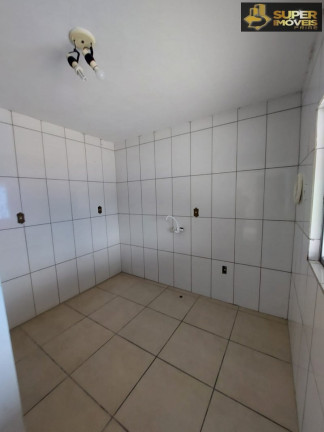 Imagem Casa com 5 Quartos à Venda, 300 m² em Fragata - Pelotas