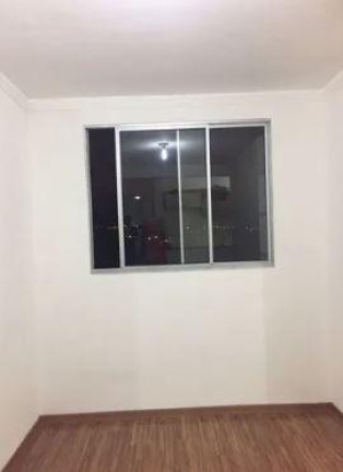 Imagem Apartamento com 2 Quartos à Venda, 47 m² em Edifício Parque Sinfonia - Sorocaba