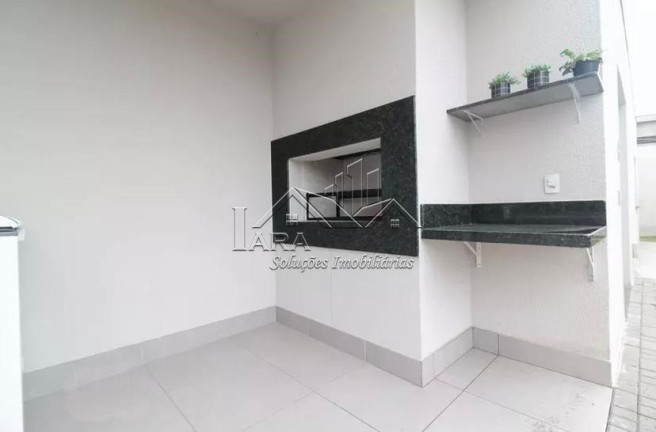 Imagem Apartamento com 2 Quartos à Venda,  em Itaquera - São Paulo