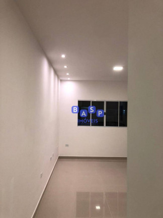 Imagem Casa com 2 Quartos à Venda, 74 m² em Estância Balneária Tupy - Itanhaém Imagem Casa com 2 Quartos à Venda, 74 m² em Estância Balneária Tupy - Itanhaém