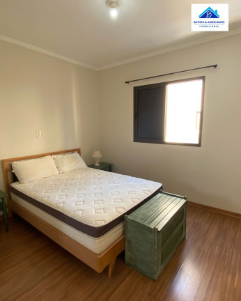 Imagem Apartamento com 2 Quartos à Venda, 65 m² em Centro - Lindóia Imagem Apartamento com 2 Quartos à Venda, 65 m² em Centro - Lindóia