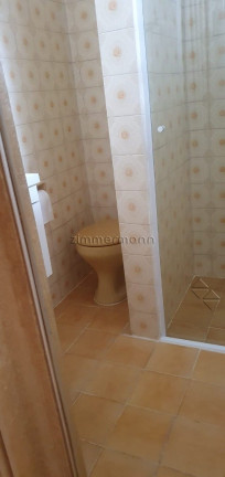 Imagem Casa com 2 Quartos à Venda, 220 m² em Perdizes - São Paulo Imagem Casa com 2 Quartos à Venda, 220 m² em Perdizes - São Paulo