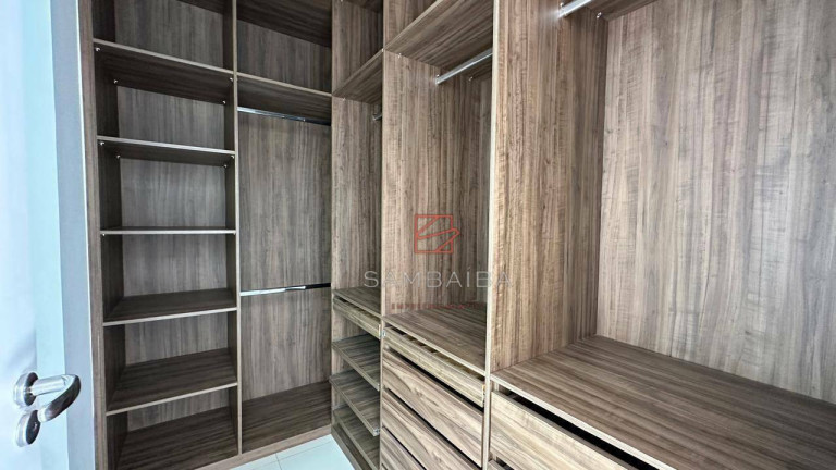 Imagem Casa com 3 Quartos à Venda ou Locação, 230 m² em Condomínio Jardim Flamboyan - Bragança Paulista Imagem Casa com 3 Quartos à Venda ou Locação, 230 m² em Condomínio Jardim Flamboyan - Bragança Paulista