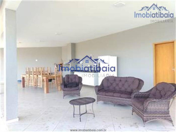 Imagem Chácara com 5 Quartos à Venda, 24.000 m² em Centro - Bragança Paulista Imagem Chácara com 5 Quartos à Venda, 24.000 m² em Centro - Bragança Paulista