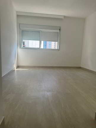 Imagem Imóvel com 2 Quartos para Alugar, 117 m² em Itaim Bibi - São Paulo Imagem Imóvel com 2 Quartos para Alugar, 117 m² em Itaim Bibi - São Paulo