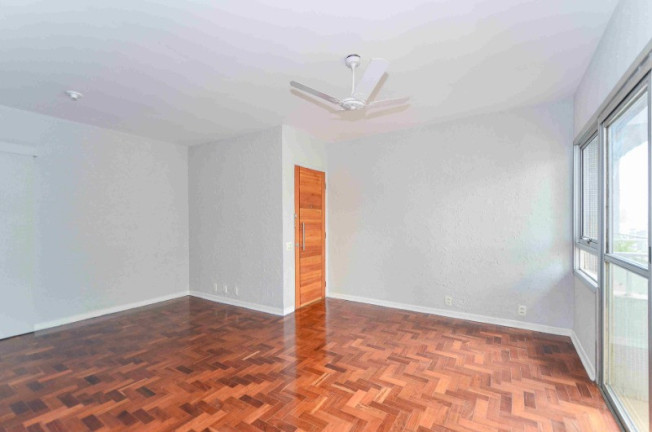 Imagem Imóvel com 2 Quartos à Venda, 83 m² em Vila Olímpia - São Paulo Imagem Imóvel com 2 Quartos à Venda, 83 m² em Vila Olímpia - São Paulo