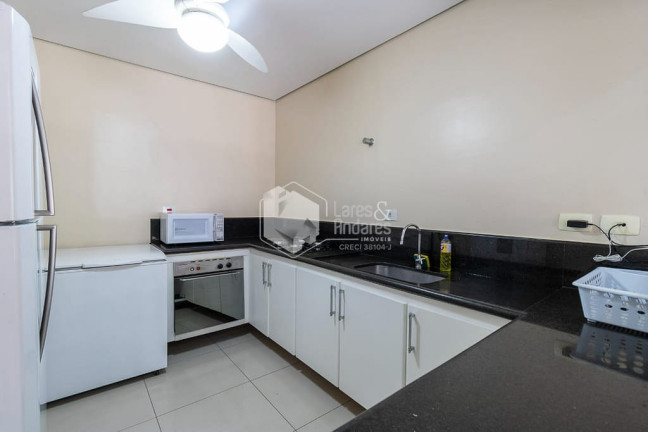 Imagem Apartamento com 3 Quartos à Venda, 82 m² em Saúde - São Paulo Imagem Apartamento com 3 Quartos à Venda, 82 m² em Saúde - São Paulo