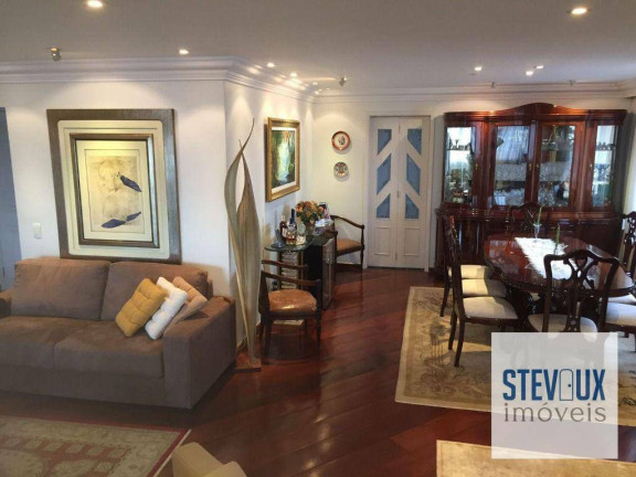 Imagem Apartamento com 4 Quartos à Venda, 200 m² em Moema - São Paulo Imagem Apartamento com 4 Quartos à Venda, 200 m² em Moema - São Paulo