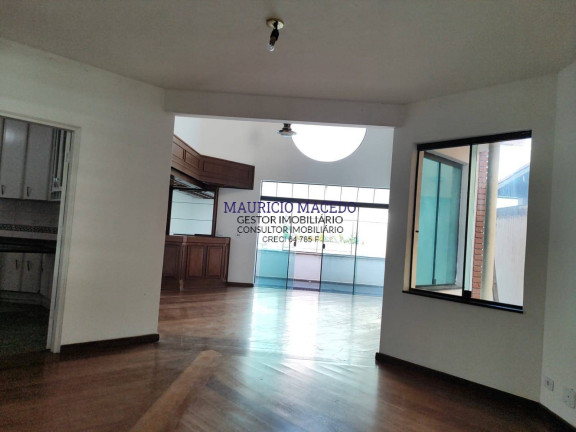 Imagem Casa com 4 Quartos à Venda, 360 m² em Alphaville - Santana De Parnaíba Imagem Casa com 4 Quartos à Venda, 360 m² em Alphaville - Santana De Parnaíba
