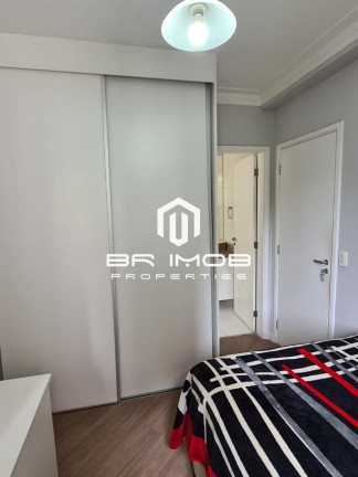 Imagem Imóvel com 2 Quartos à Venda, 86 m² em Jardim Londrina - São Paulo Imagem Imóvel com 2 Quartos à Venda, 86 m² em Jardim Londrina - São Paulo