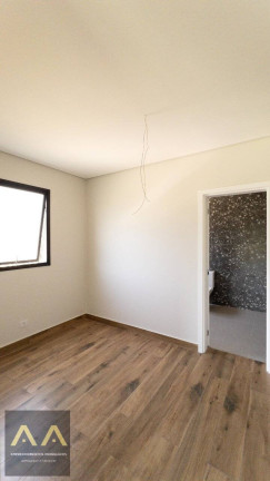 Imagem Casa com 4 Quartos à Venda, 420 m² em Cidade Tamboré - Santana De Parnaíba