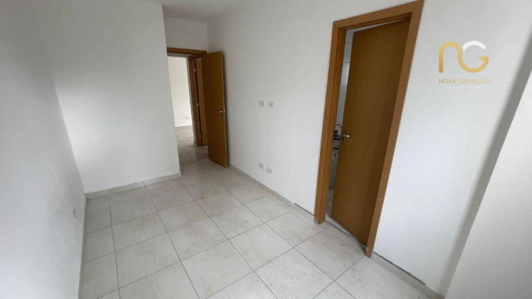 Imagem Apartamento com 2 Quartos à Venda, 73 m² em Aviação - Praia Grande Imagem Apartamento com 2 Quartos à Venda, 73 m² em Aviação - Praia Grande