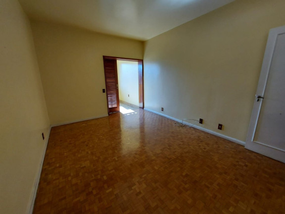 Imagem Casa com 6 Quartos à Venda, 525 m² em Bom Retiro - Teresópolis Imagem Casa com 6 Quartos à Venda, 525 m² em Bom Retiro - Teresópolis