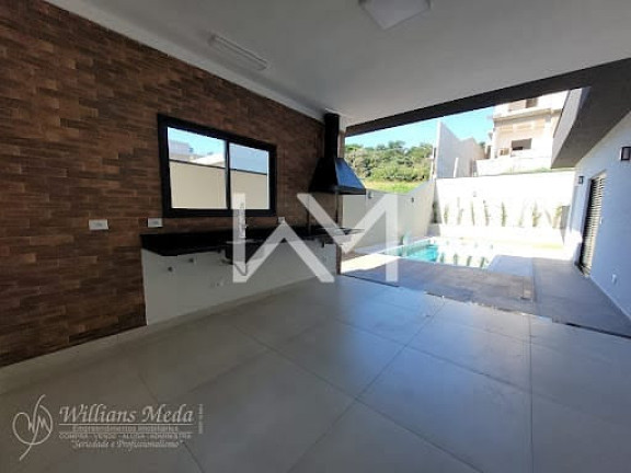 Imagem Casa com 3 Quartos à Venda, 189 m² em Loteamento Greenfield - Atibaia Imagem Casa com 3 Quartos à Venda, 189 m² em Loteamento Greenfield - Atibaia