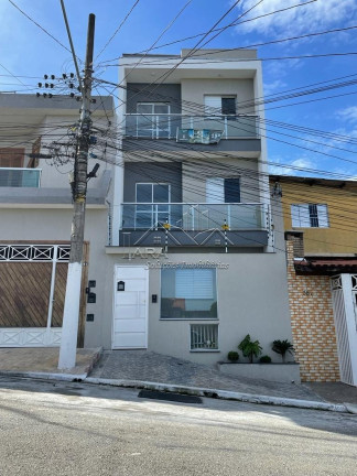 Imagem Apartamento com 1 Quarto à Venda, em Jardim Nordeste - São Paulo Imagem Apartamento com 1 Quarto à Venda, em Jardim Nordeste - São Paulo