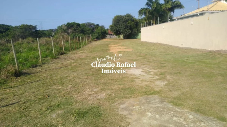 Imagem Terreno à Venda, 551 m² em Marina - Armação Dos Búzios Imagem Terreno à Venda, 551 m² em Marina - Armação Dos Búzios