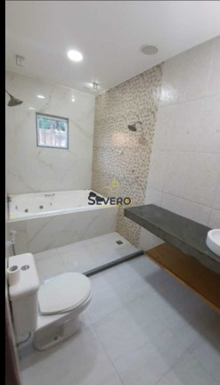 Imagem Casa com 3 Quartos à Venda, 120 m² em Jardim Catarina - São Gonçalo Imagem Casa com 3 Quartos à Venda, 120 m² em Jardim Catarina - São Gonçalo