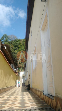 Imagem Casa com 5 Quartos à Venda, 220 m² em Jardim Leonor - Cotia Imagem Casa com 5 Quartos à Venda, 220 m² em Jardim Leonor - Cotia