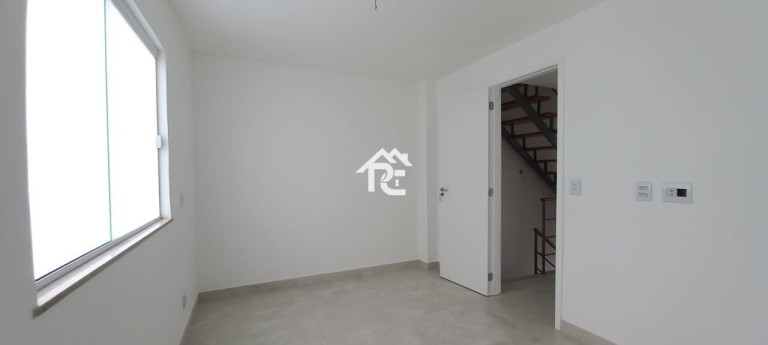 Imagem Casa com 3 Quartos à Venda, 120 m² em Piratininga - Niterói Imagem Casa com 3 Quartos à Venda, 120 m² em Piratininga - Niterói