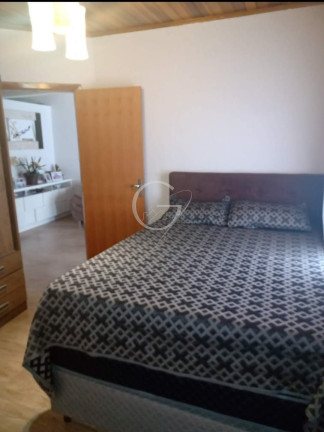 Imagem Casa com 2 Quartos à Venda, 66 m² em Praia De Leste - Pontal Do Paraná