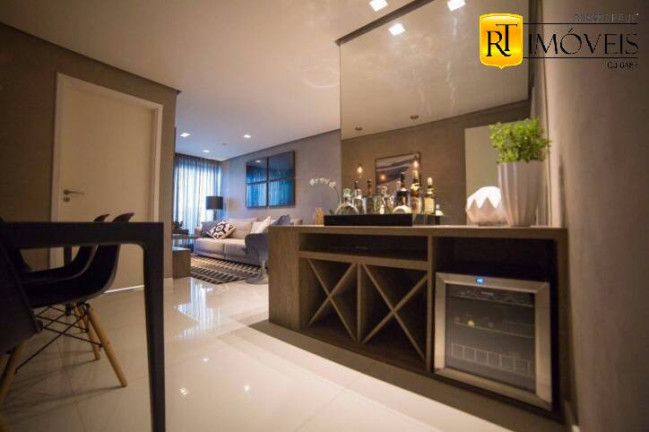 Imagem Apartamento com 2 Quartos à Venda, 80 m² em Passagem - Cabo Frio Imagem Apartamento com 2 Quartos à Venda, 80 m² em Passagem - Cabo Frio