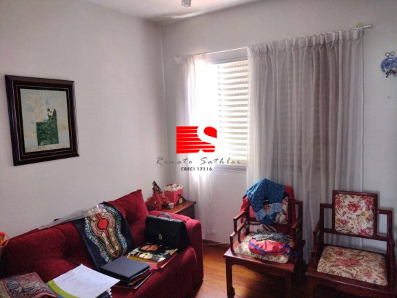 Imagem Apartamento com 3 Quartos à Venda, 106 m² em Grajaú - Belo Horizonte Imagem Apartamento com 3 Quartos à Venda, 106 m² em Grajaú - Belo Horizonte