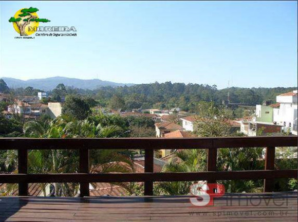 Sobrado com 7 Quartos à Venda, 550 m² em Parque Mandaqui - São Paulo