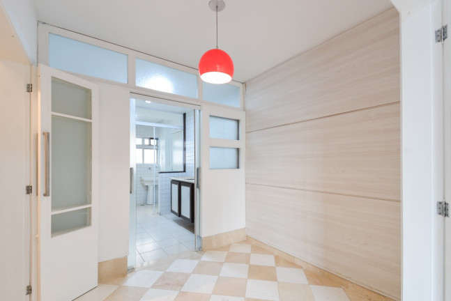 Imagem Apartamento com 3 Quartos à Venda, 97 m² em Vila Mariana - São Paulo Imagem Apartamento com 3 Quartos à Venda, 97 m² em Vila Mariana - São Paulo