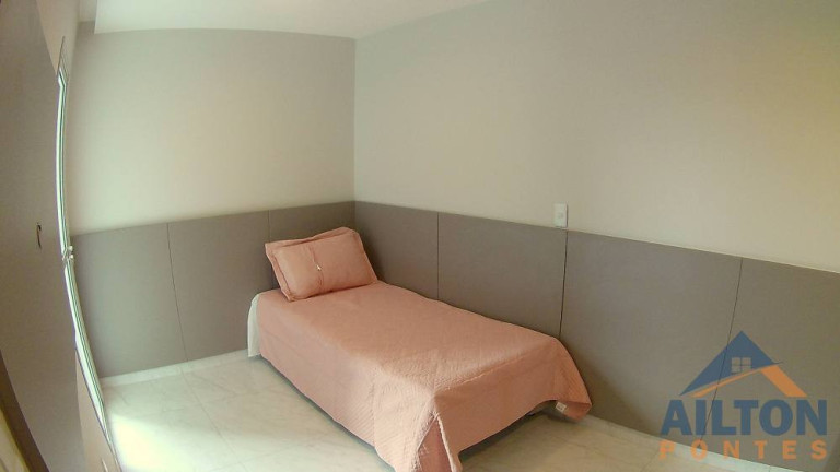 Imagem Apartamento com 3 Quartos à Venda, 94 m² em Praia Do Morro - Guarapari Imagem Apartamento com 3 Quartos à Venda, 94 m² em Praia Do Morro - Guarapari