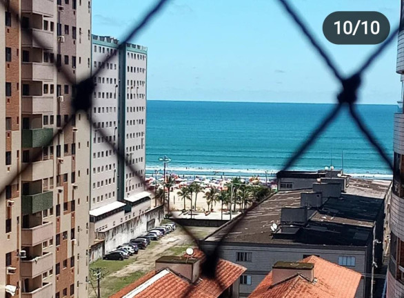 Imagem Apartamento com 2 Quartos para Alugar, 75 m² em Canto Do Forte - Praia Grande Imagem Apartamento com 2 Quartos para Alugar, 75 m² em Canto Do Forte - Praia Grande