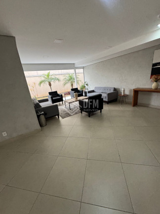 Imagem Apartamento com 2 Quartos à Venda, 67 m² em Vila Mogi Moderno - Mogi Das Cruzes Imagem Apartamento com 2 Quartos à Venda, 67 m² em Vila Mogi Moderno - Mogi Das Cruzes