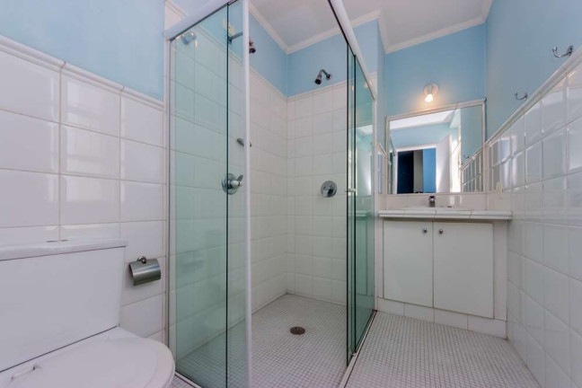 Imagem Apartamento com 2 Quartos à Venda, 108 m² em Itaim Bibi - São Paulo Imagem Apartamento com 2 Quartos à Venda, 108 m² em Itaim Bibi - São Paulo