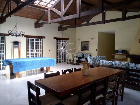 Imagem Imóvel com 5 Quartos à Venda, 24.000 m² em Pau Arcado - Campo Limpo Paulista Imagem Imóvel com 5 Quartos à Venda, 24.000 m² em Pau Arcado - Campo Limpo Paulista