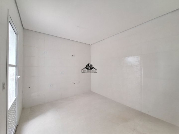 Imagem Apartamento com 2 Quartos à Venda, 48 m² em Vila Príncipe De Gales - Santo André Imagem Apartamento com 2 Quartos à Venda, 48 m² em Vila Príncipe De Gales - Santo André