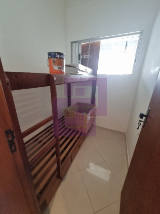 Imagem Apartamento com 3 Quartos à Venda, 110 m² em Vila Luis Antônio - Guarujá Imagem Apartamento com 3 Quartos à Venda, 110 m² em Vila Luis Antônio - Guarujá