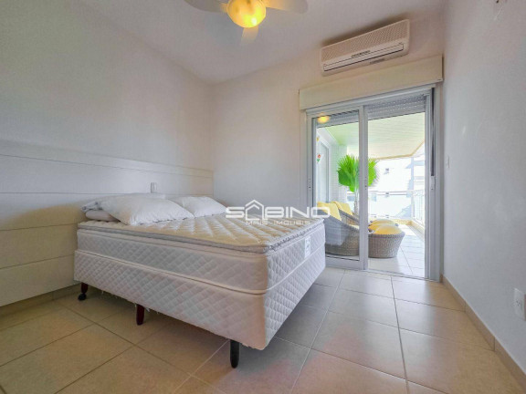 Imagem Apartamento com 4 Quartos à Venda, 187 m² em Riviera De São Lourenço - Bertioga Imagem Apartamento com 4 Quartos à Venda, 187 m² em Riviera De São Lourenço - Bertioga