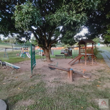 Imagem Casa à Venda, 142 m² em Caxito - Maricá