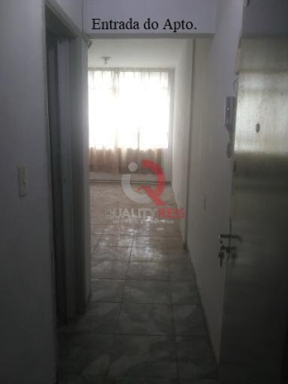 Imagem Apartamento com 1 Quarto à Venda, 29 m² em Liberdade - São Paulo Imagem Apartamento com 1 Quarto à Venda, 29 m² em Liberdade - São Paulo