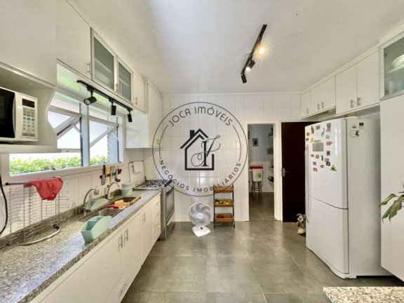 Imagem Casa de Condomínio com 4 Quartos à Venda, 1.000 m² em Residencial Euroville - Carapicuíba Imagem Casa de Condomínio com 4 Quartos à Venda, 1.000 m² em Residencial Euroville - Carapicuíba