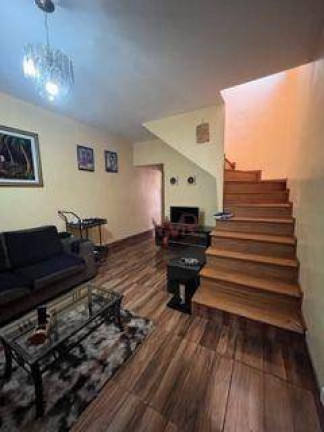 Imagem Sobrado com 3 Quartos à Venda, 1.459 m² em Cidade Líder - São Paulo
